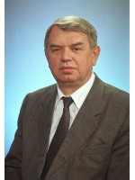 Король Володимир Миколайович